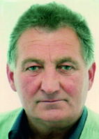  DARKO TOMIŠIĆ