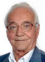 NANDO GOGLIA