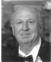 MILOVAN UČKAR 