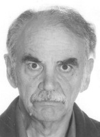 VLADISLAV BUBIĆ