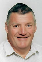 ALDO BERNEŠ