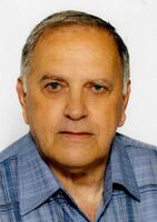 DINKO KALAC