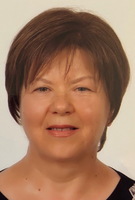IRIDES HRELJA FUZZI