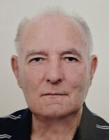 MARIO MEKIŠ