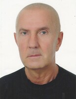 VLADIMIR BRENKO 