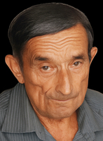 JOSIP BABIĆ