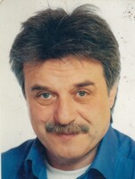 FRANKO VALENTA