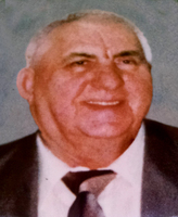 JOSIP MIKULUŠ