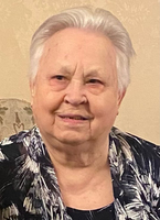 PINA MIKULUŠ