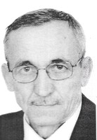 JURAJ MURGIĆ