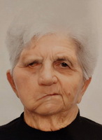 FUMICA ŠARIĆ