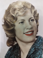AURELIJA VAGAJA