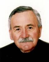 LJUBOMIR RAK