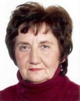 EĐIDIJA BASTIJANIĆ