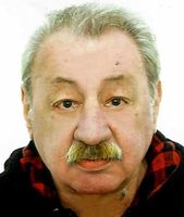 SILVANO RUNCO
