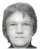 DUŠANKA RAJKO