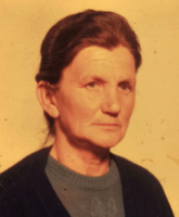 ADA UŠIĆ