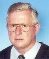 MARIO BLAŠKOVIĆ