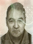 DARKO CEROVAC
