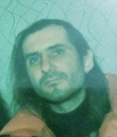 NENAD RADOSAVLJEVIĆ