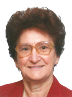 ANĐELINA ČEHIĆ