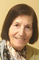 SANIJA MARTINOVIĆ