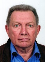 ZLATKO ILIĆ