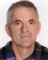 SEAD ALATIĆ