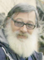 DEAN KRIVOKAPIĆ