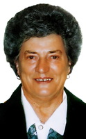 KATICA LUKAŠIĆ