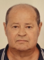 JOSIP MARTAN