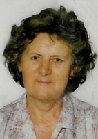 MILINKA VUČKOVIĆ