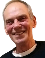 LUCIANO TAMBURINI
