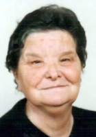ROMANA SANDOMENIGO