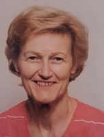 KONČETA BRNOBIĆ