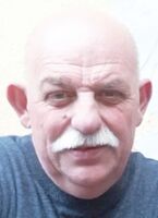 VELIMIR BURŠIĆ