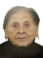SLAVA JELENKOVIĆ