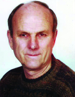 VLADO DOBRIĆ