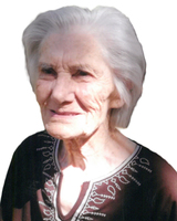MARIJA SOŠIĆ 