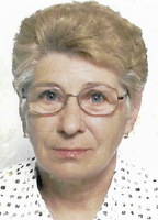 MARIJA ORBANIĆ