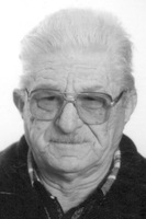 PETAR DELBIANKO