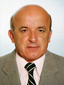 VINKO ĐUKEZ