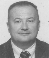VALTER ŠARIĆ