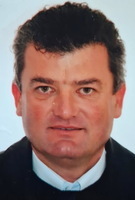 JOVO BUKVIĆ