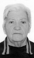 LAURA KOMPARIĆ