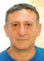 NEBOJŠA RAJKOV