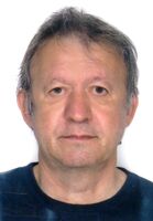RENATO JURIČIĆ