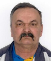 IBRAHIM VEHABOVIĆ