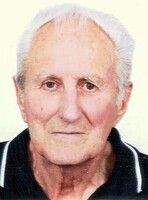 RINO MILETIĆ