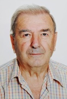 ALDO JACIN